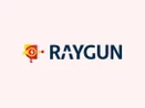 Raygun Raygun