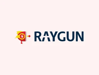 Raygun logo
