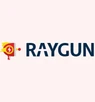 Raygun