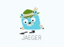 Jaeger Jaeger