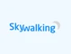 Apache SkyWalking