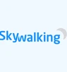 Apache SkyWalking Apache SkyWalking