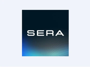 Sera logo