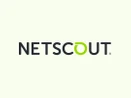 NETSCOUT NETSCOUT