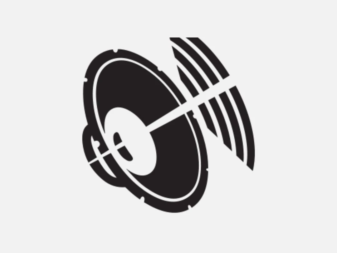 productimage