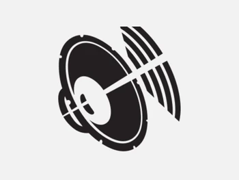 StageMonitor logo