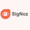 SigNoz-