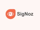 SigNoz SigNoz