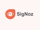 SigNoz