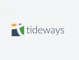 Tideways