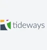 Tideways