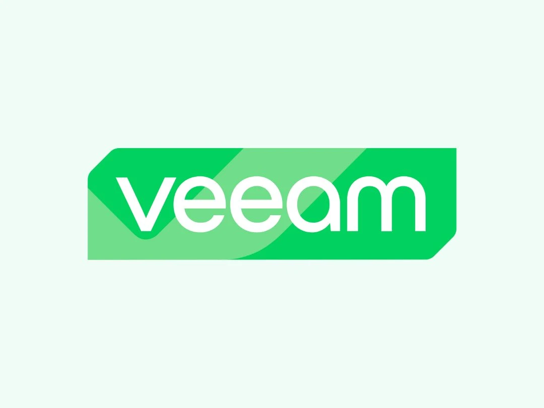 productimage