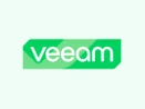 Veeam One Veeam One