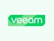 Veeam One