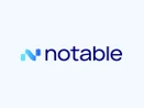 Notable Health Notable Health