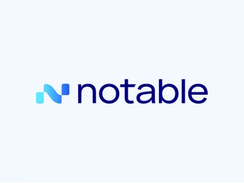Notable Health logo