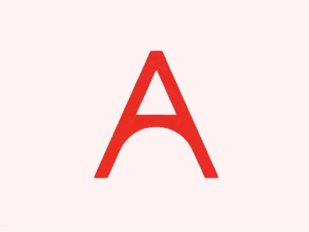 productimage