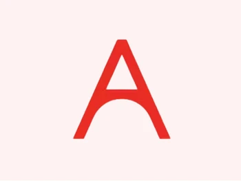 Abridge logo