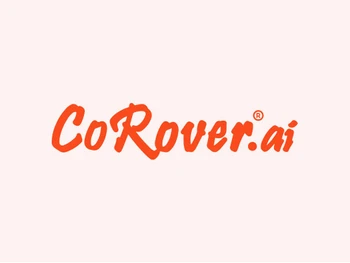 CoRover logo