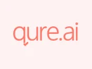 QureAILogo