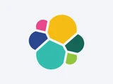 ElasticAPMlogo