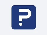 QuestionProLogo
