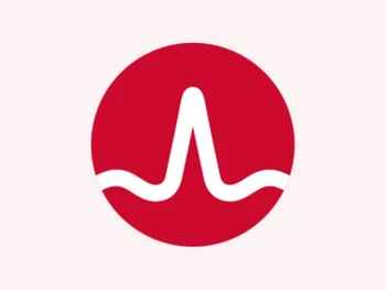 DX APM logo