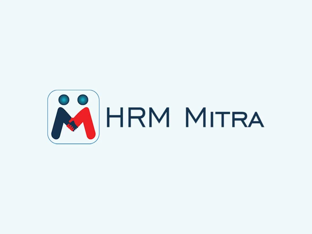 productimage