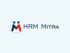 HRM Mitra