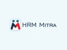 HRM Mitra
