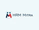 HRM Mitra