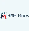 HRM Mitra