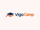 VigoCamp