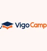 VigoCamp