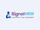SignalHRM