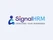 SignalHRM