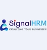 SignalHRM SignalHRM