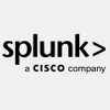 Splunk APM-