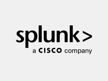 Splunk APM logo