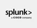 Splunk APM