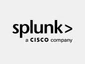 Splunk APM