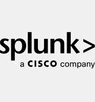 Splunk APM