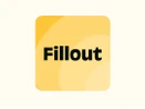 Fillout Fillout