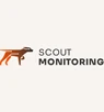 Scout Monitoring
