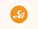 eG Innovations eG Innovations
