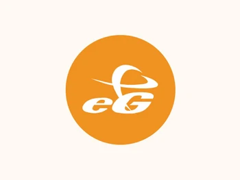eG Innovations logo