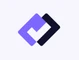 forms app