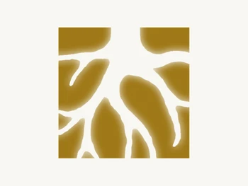 Glowroot logo