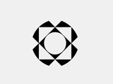 PaperformLogo