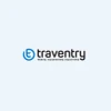 Traventry-